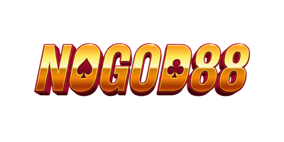 NOGOD88